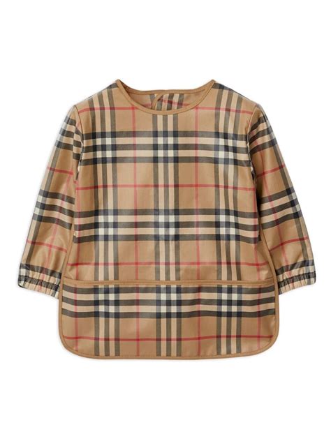 shay burberry|Burberry store online.